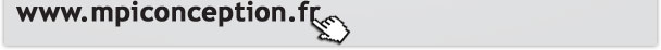 www.mpiconception.fr
