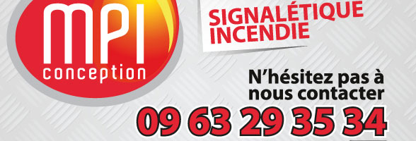 Contactez-nous au 09 63 29 35 34